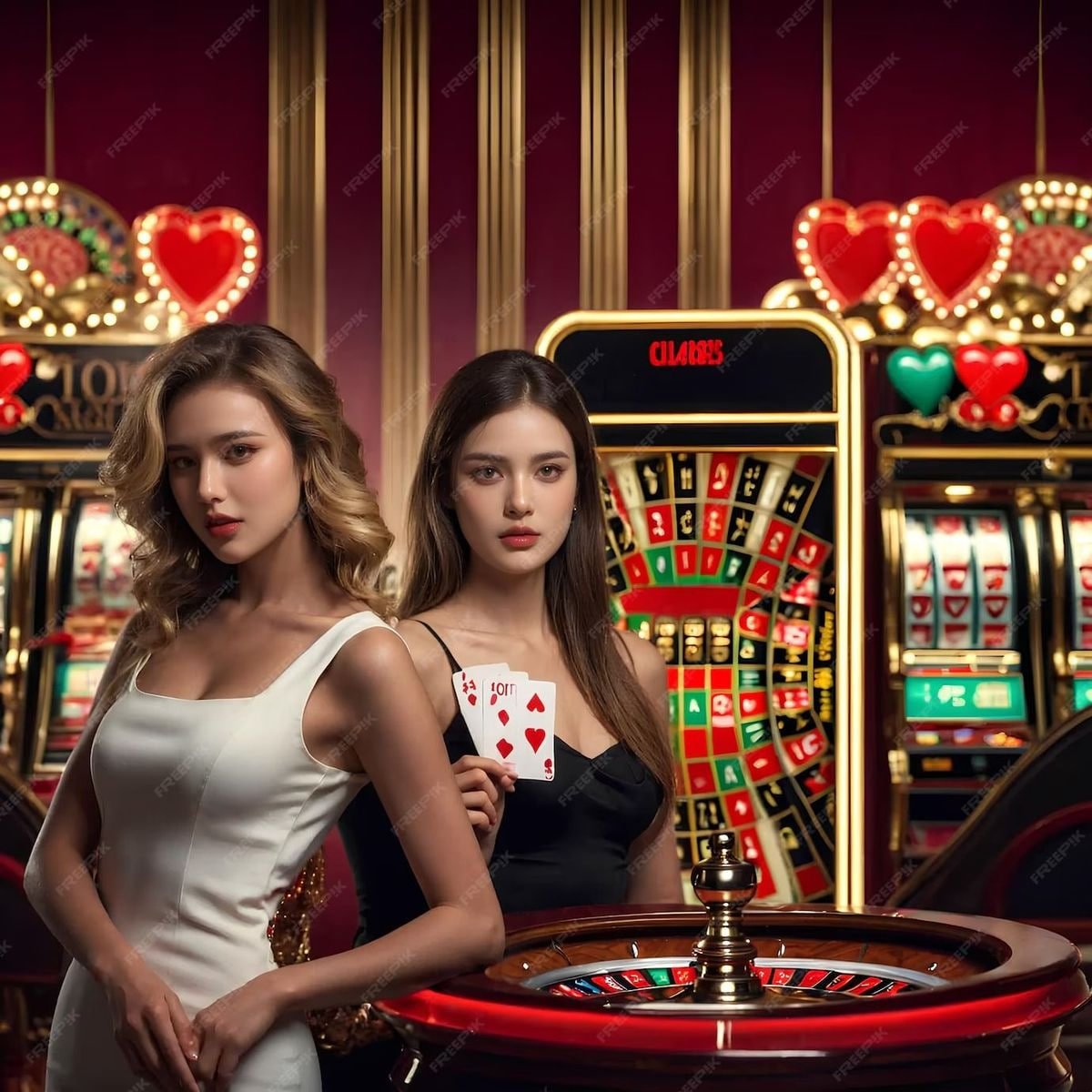 tt88 slot