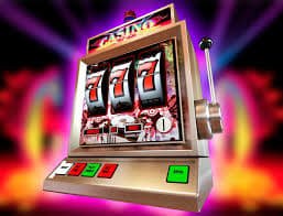 tt88 slot