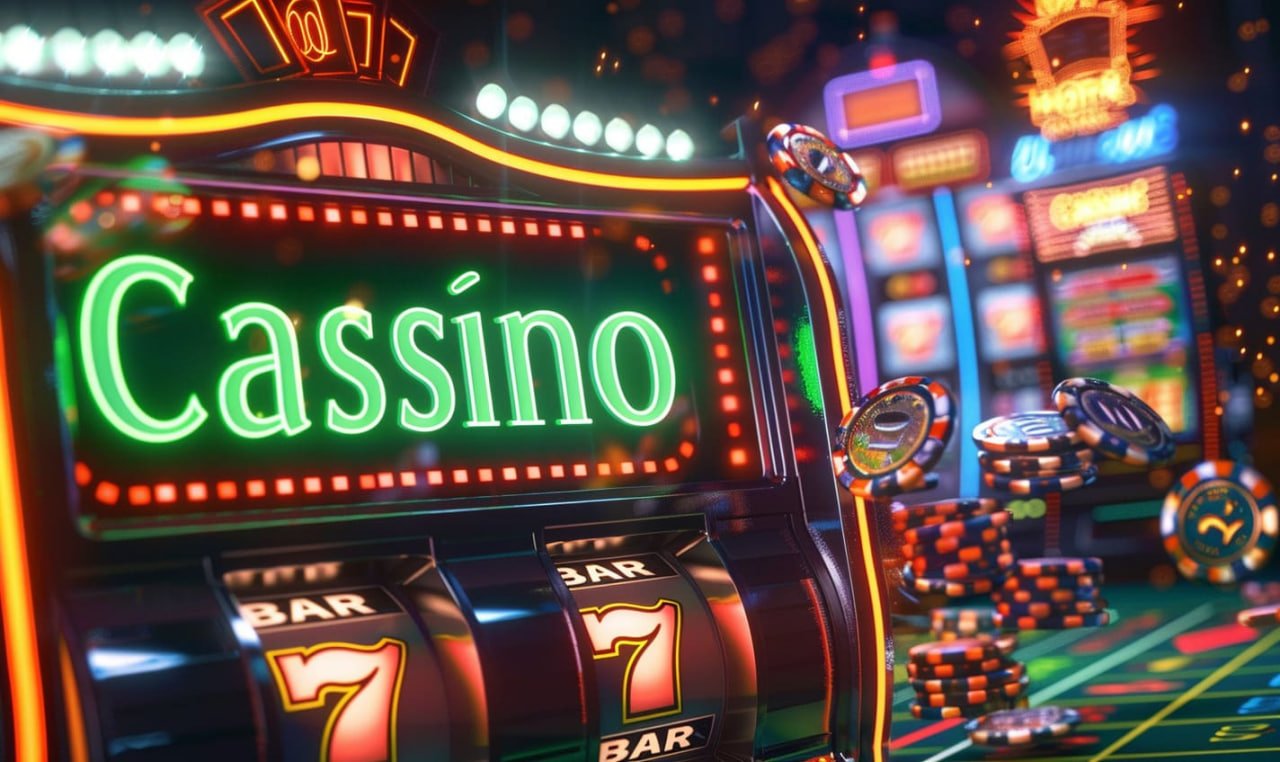 tt88 slot
