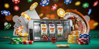 tt88 slot