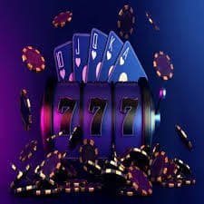 tt88 slot