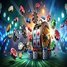 tt88 slot