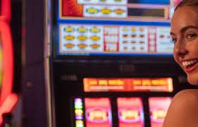 tt88 slot