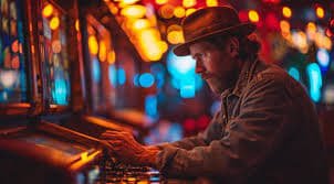 tt88 slot