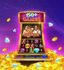 tt88 slot