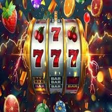 tt88 slot