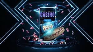 tt88 slot