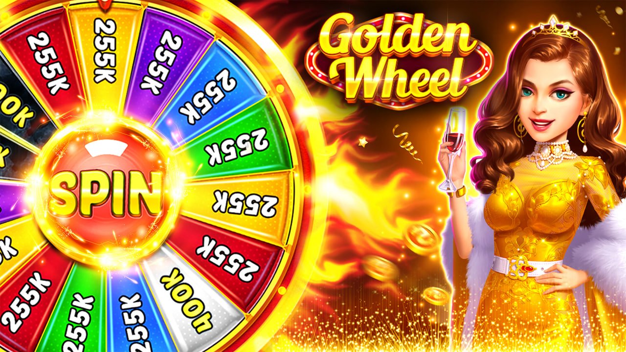 tt88 slot