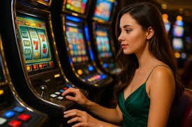 tt88 slot