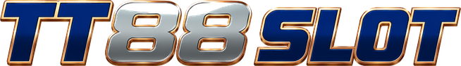 tt88 slot